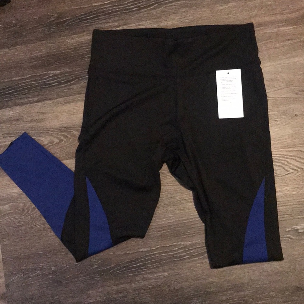 Women’s Leggings